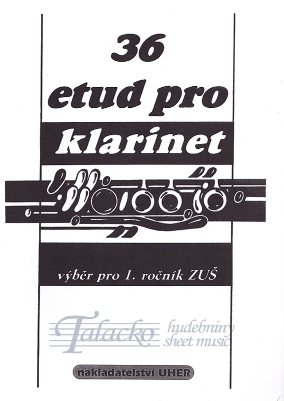 UHR 004_1.jpg